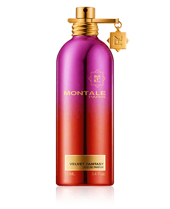 Montale Velvet Fantasy Eau de Parfum Spray 100ml
