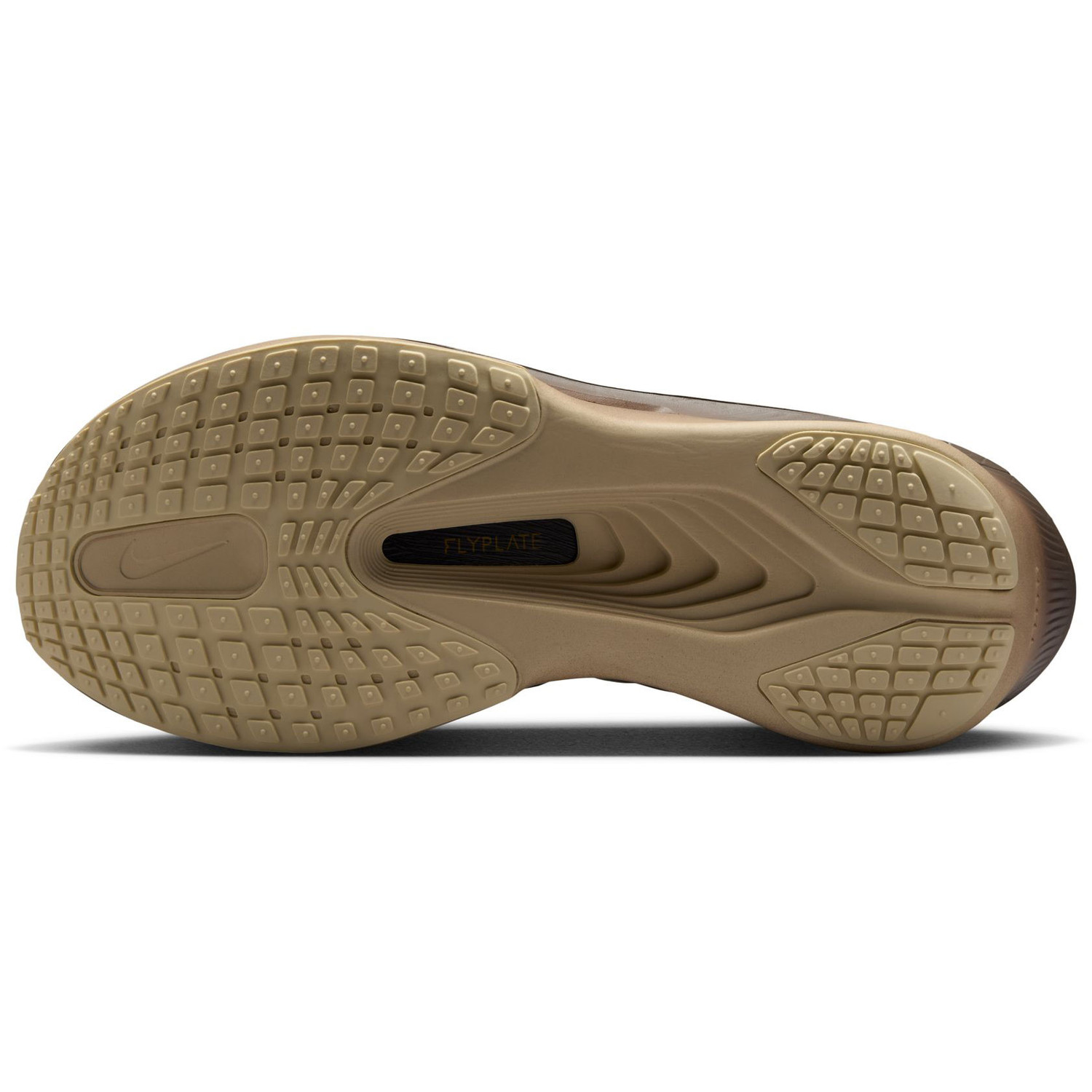 Nike Fly 6 PRM Heren