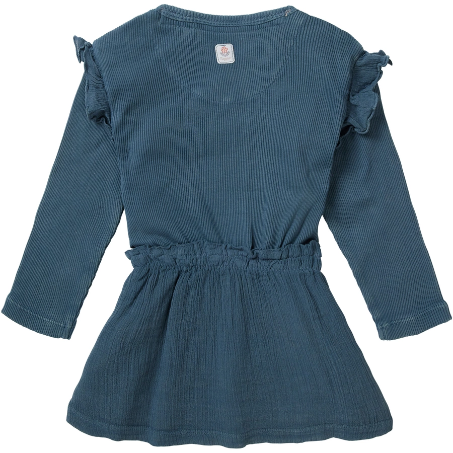 Noppies Kleid Valhalla Stormy weather