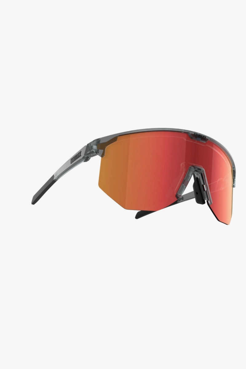 Bliz Hero Sportbrille