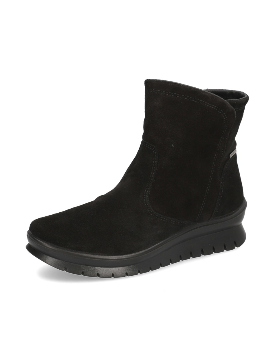 Kia GoreTex