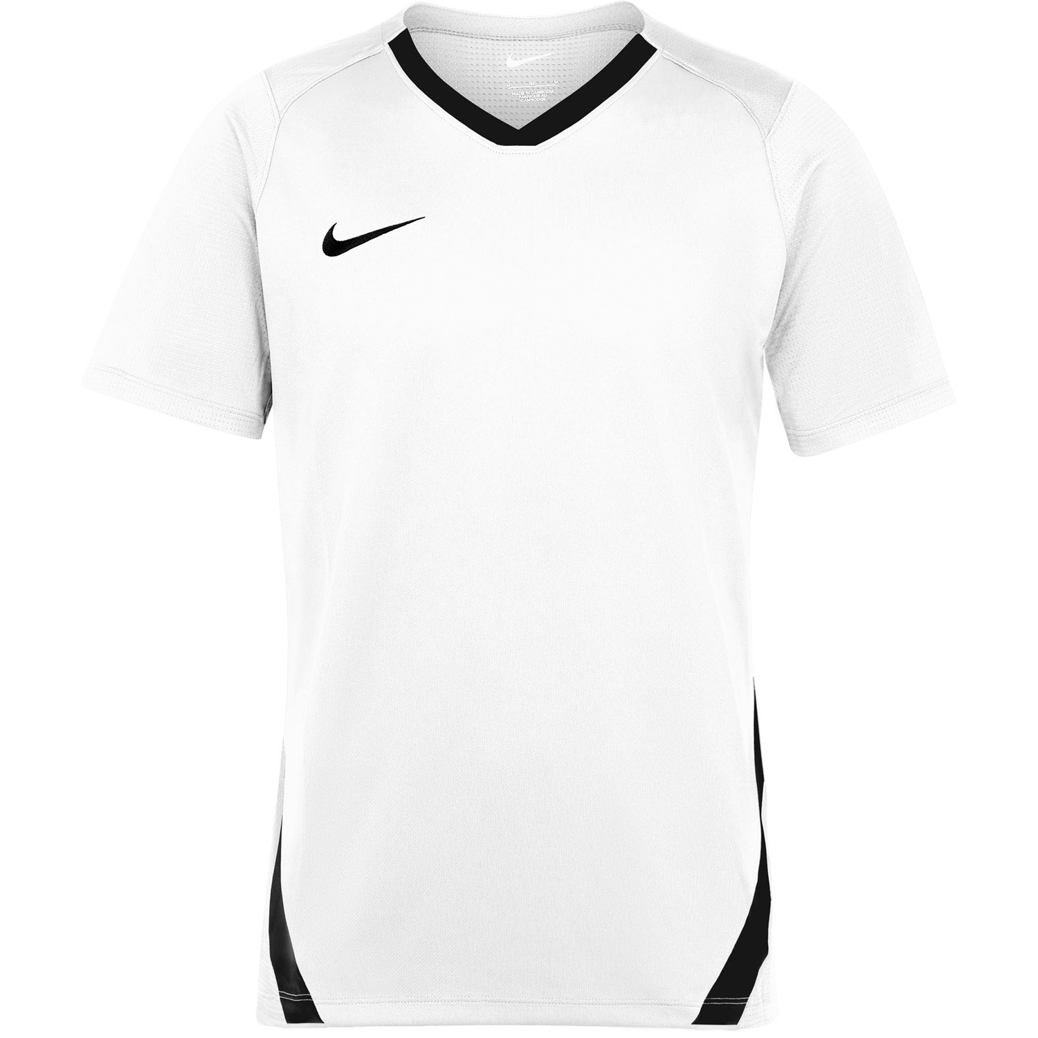 Nike Team Volleyball Trainingsset Men