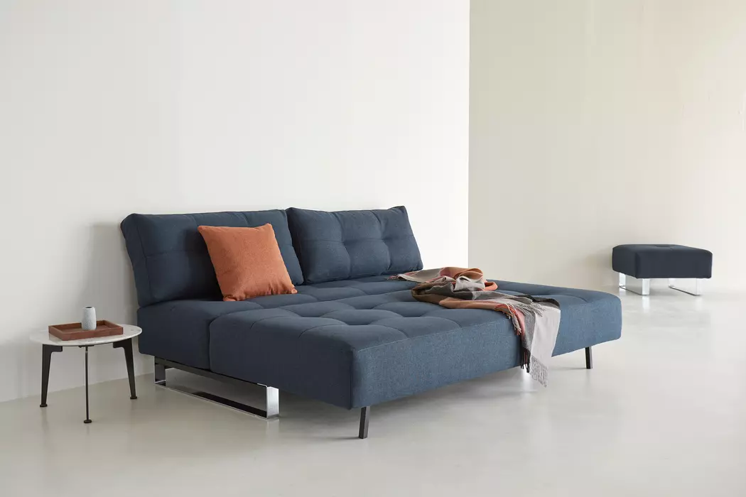 Schlafsofa Supremax Deluxe Excess