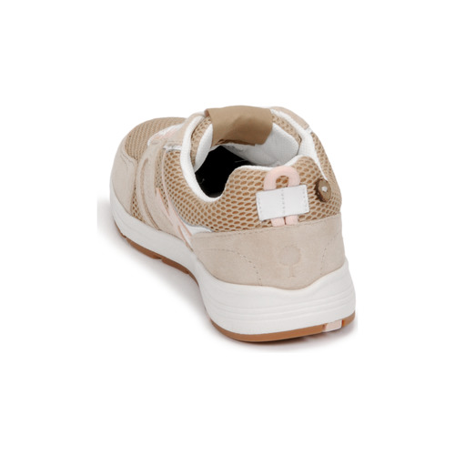 Faguo - WILLOW - Beige