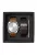 Nixon The Time Teller Pack All Silver / Brown / Tan