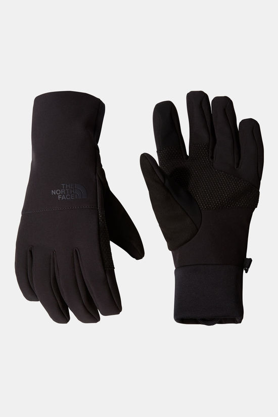 The North Face The North Face W Apex Insulated Etip Glove Handschoen Dames