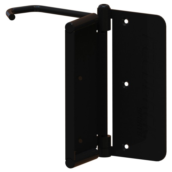 Feedback Sports - Velo Hinge - Support vélo
