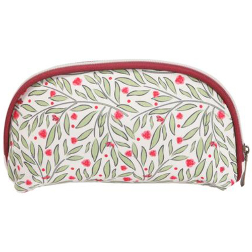 El Principito - NC-01-PR Beige