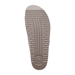 nerio  SCRATCH 3451  DARK BROWN
