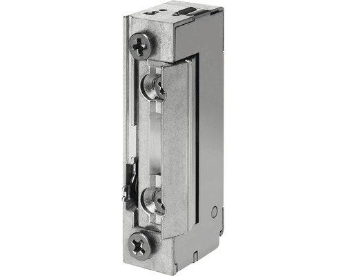 Assa Abloy 118E-A71 elektronische deuropener zonder sluitplaat