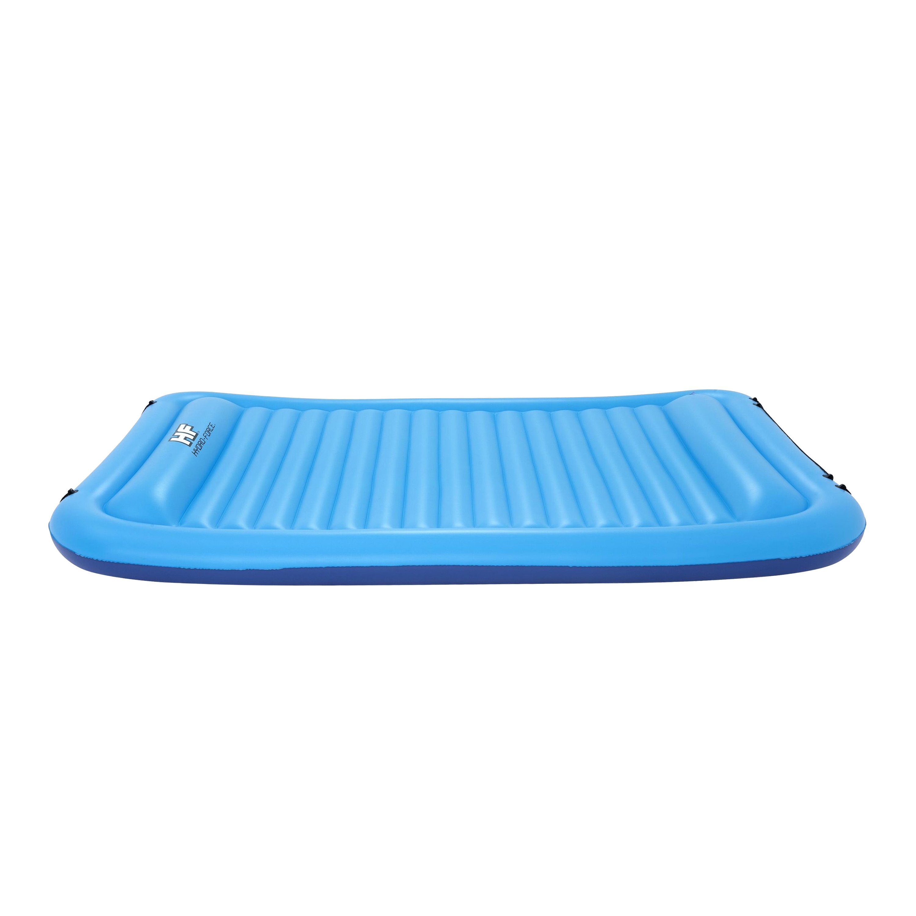 Badeinsel Sun Soaker 269 x 183 cm