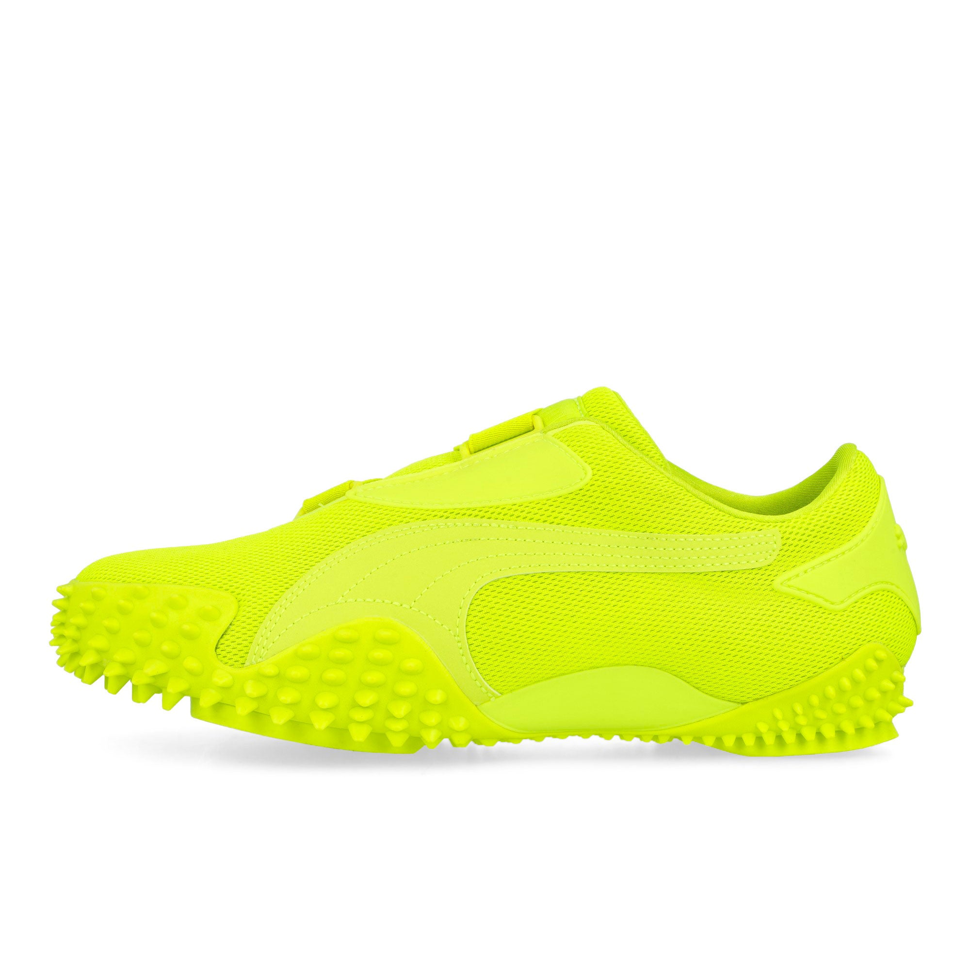 Puma<br>Mostro Ecstasy