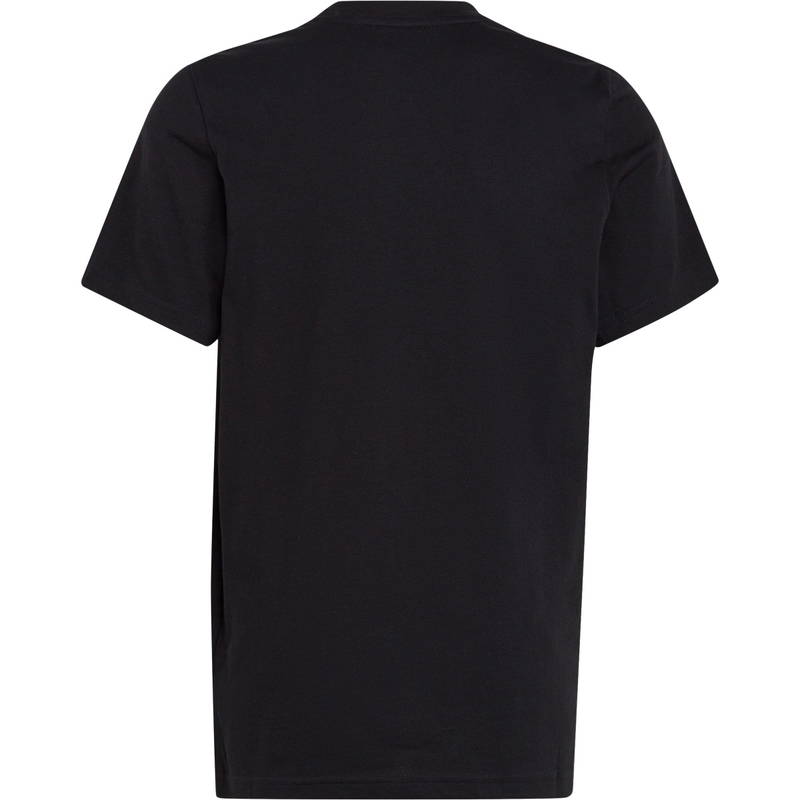 adidas Small Logo T-shirt Børn