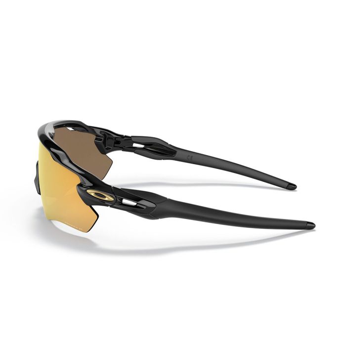 Radar EV Path Polarized Unisex Sportsbriller