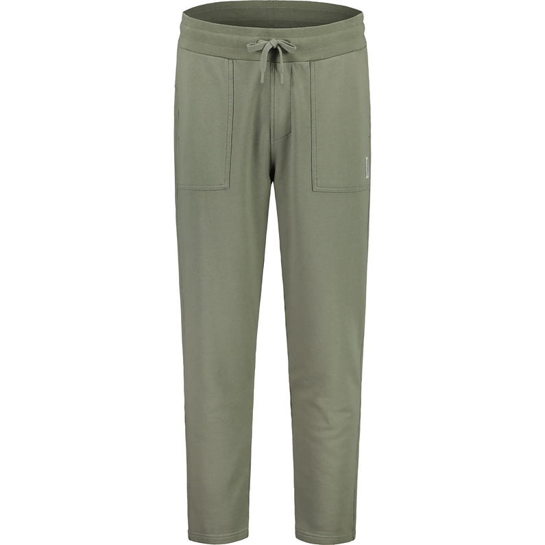 Maloja Herren MalcomM. Hose