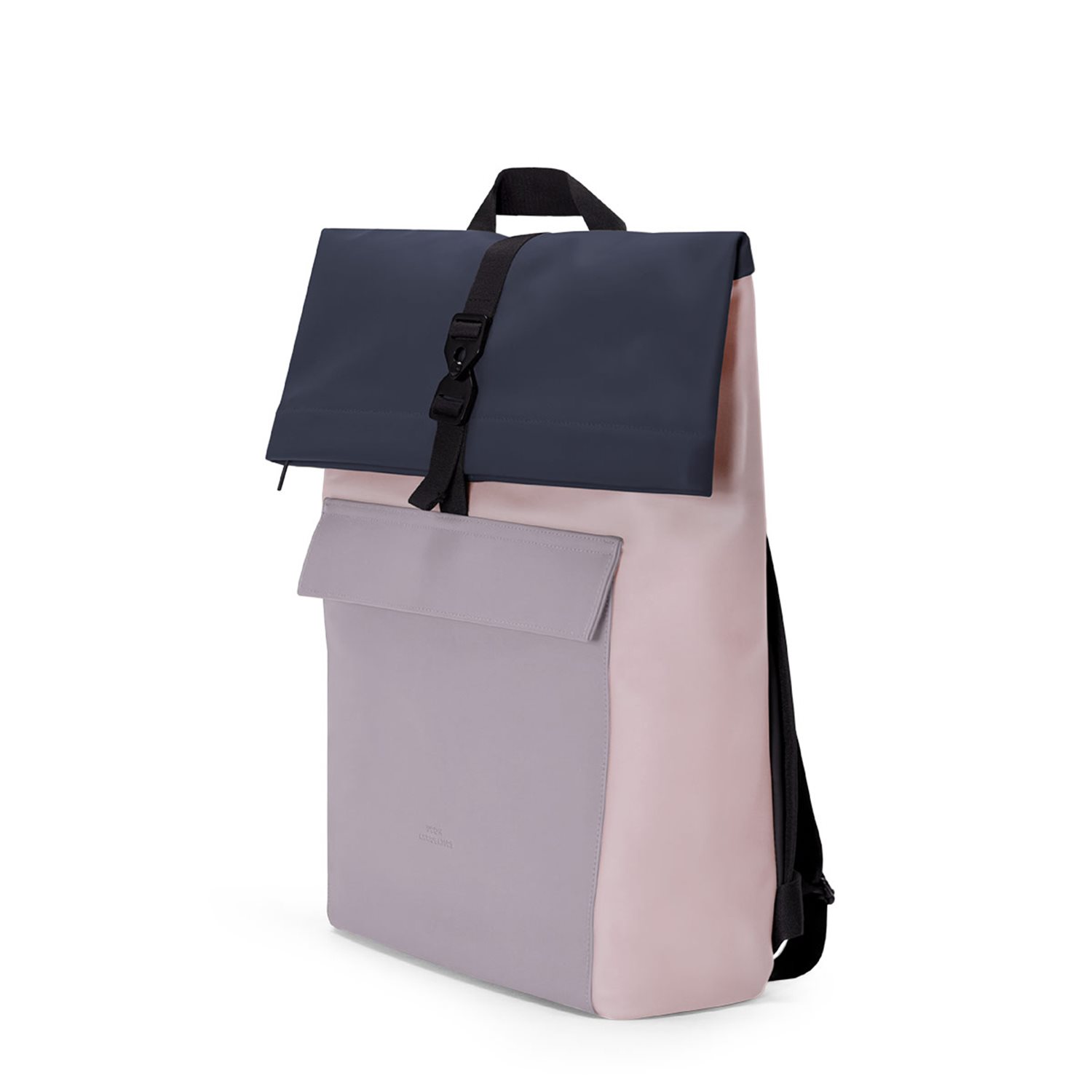 Ucon Acrobatics Jasper Backpack Mini light rose dusty-lilac