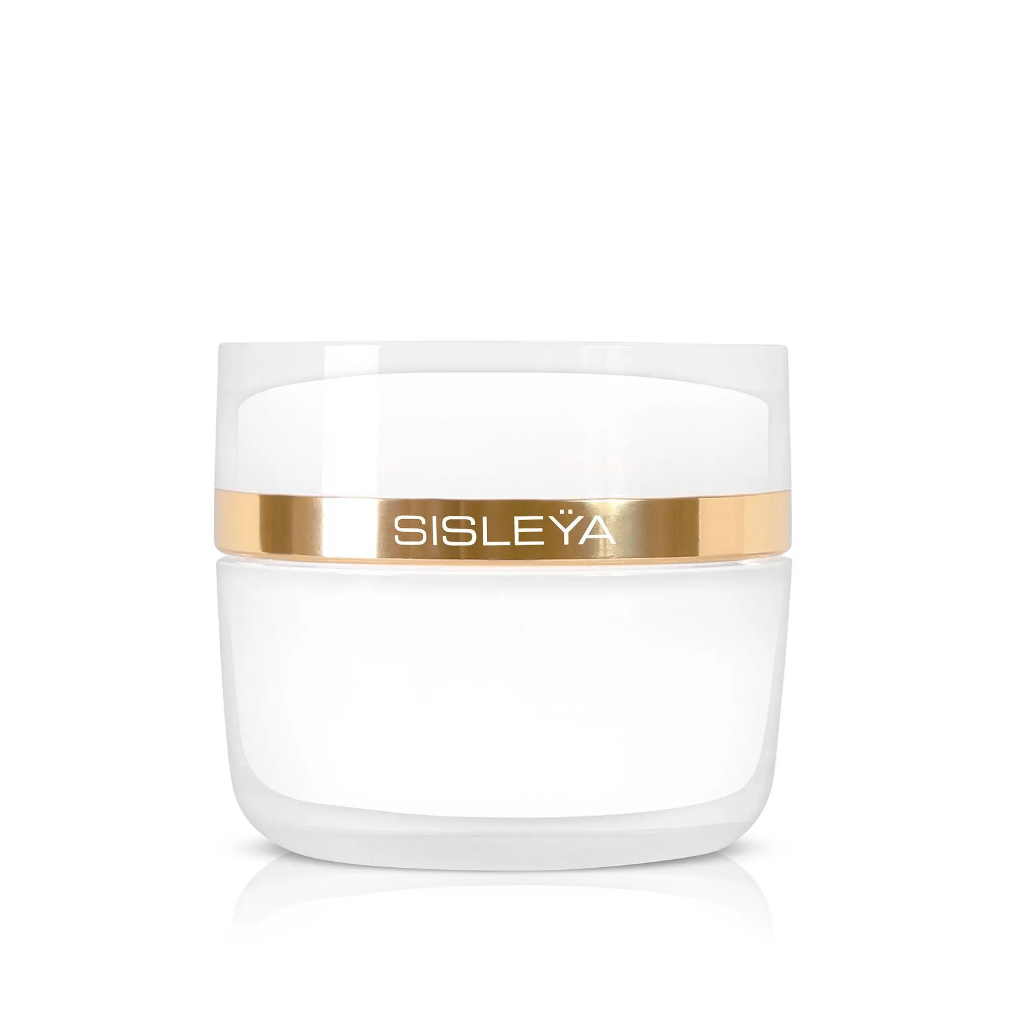 Sisley - Sisleÿa L'Intégral Anti-Âge - Soin de jour
