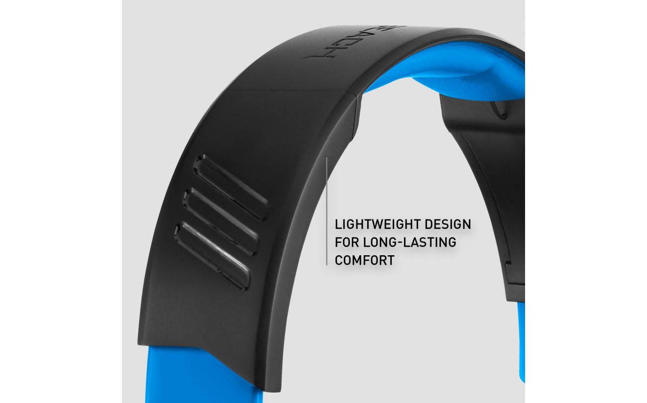 Turtle Beach Ear Force Recon 70P Zwart