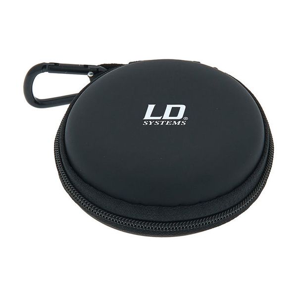LD Systems IE Pocket