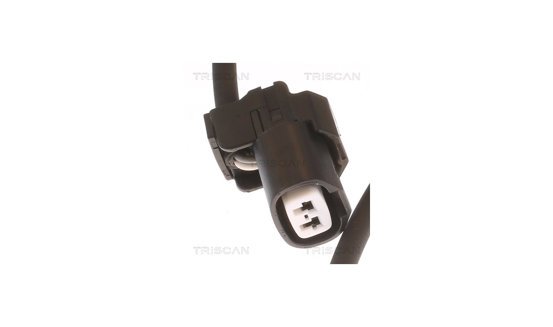 ABS sensor