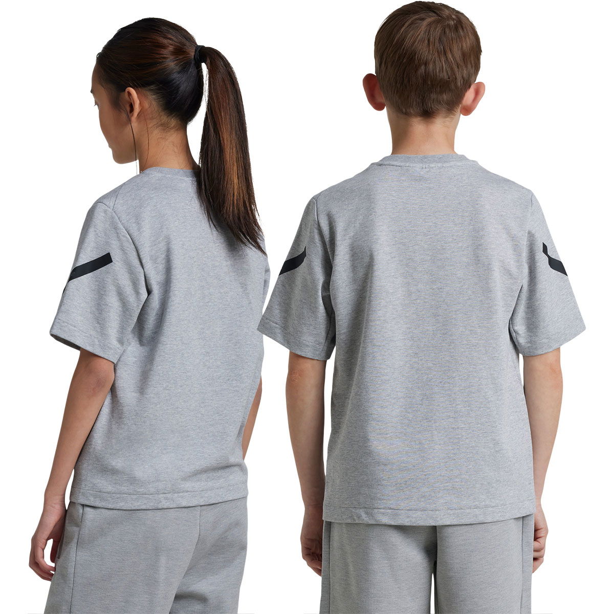 adidas ZNE T-shirt Børn