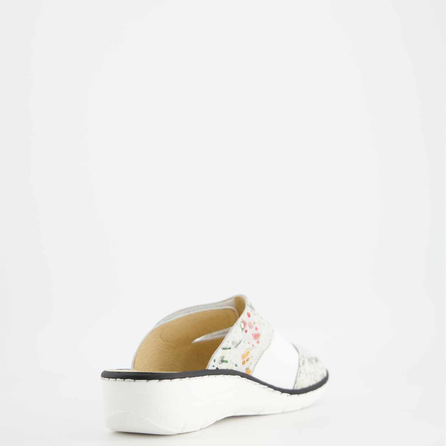 Belvida Komfortschuhe