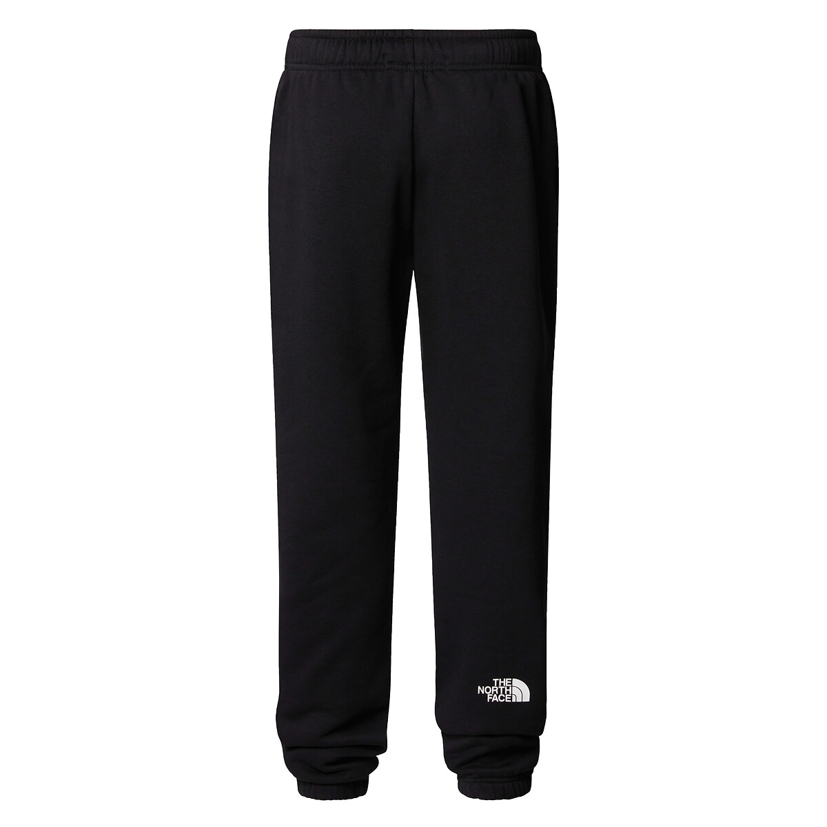 THE NORTH FACE<br>Calças de moletom de lã crua