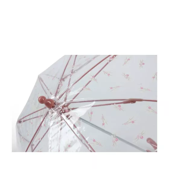 Parapluie BEIGE NINI & GIRLS