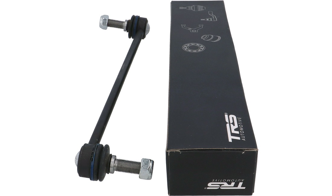Stabilisatorbolt