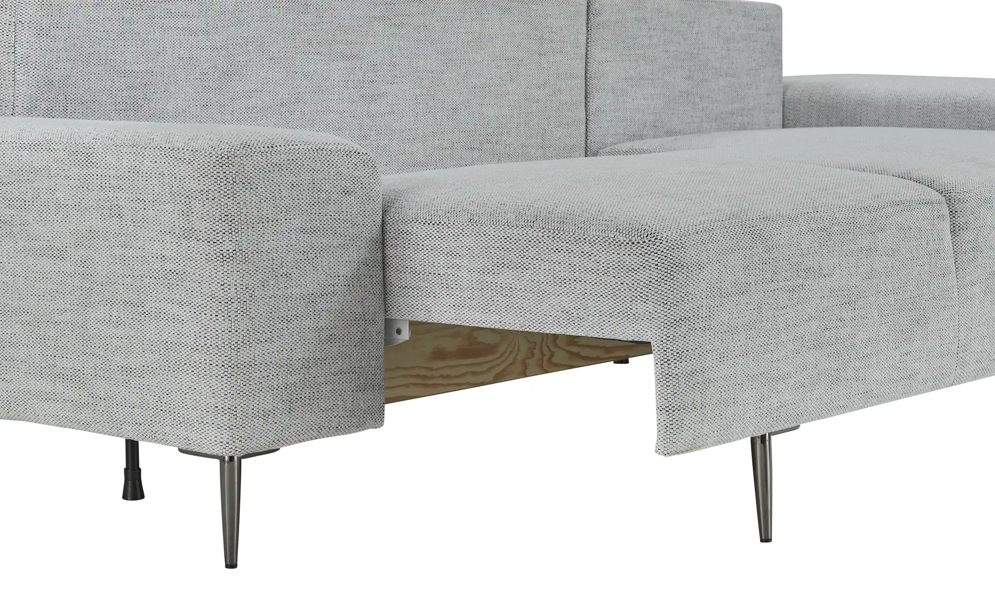 Ecksofa Pulina