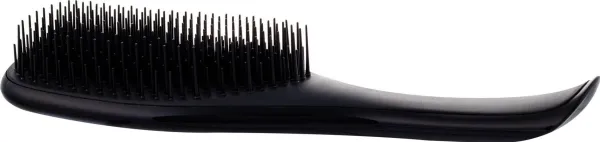 Tangle Teezer Wet Detangler Midnight Black
