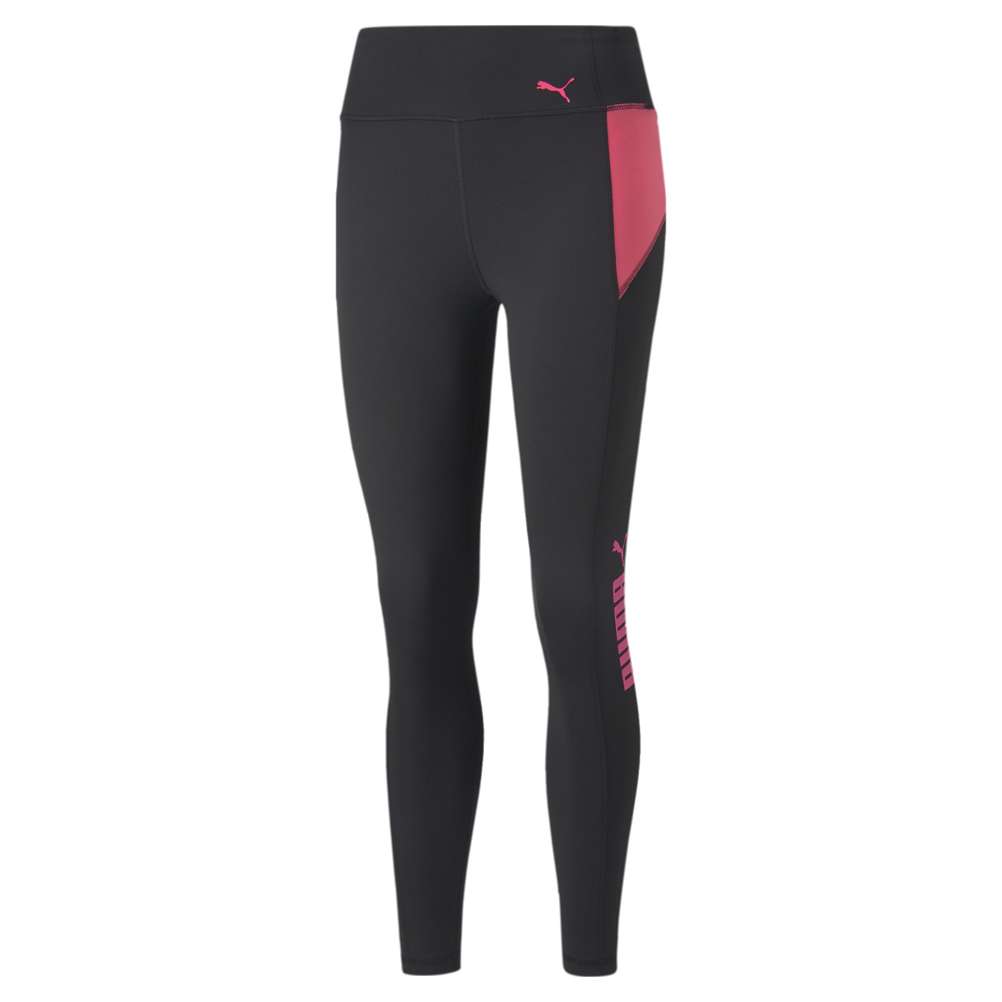 PUMA SopoSP13 Train All Day Tight