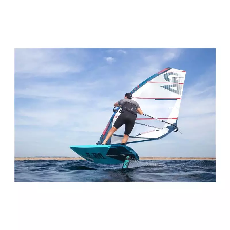 Voile windsurf GA SAILS Air Ride 2024