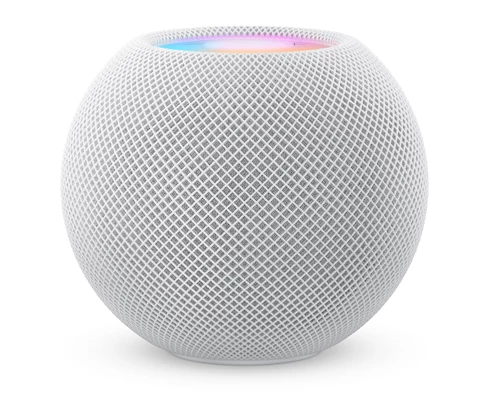 Apple HomePod Mini - White