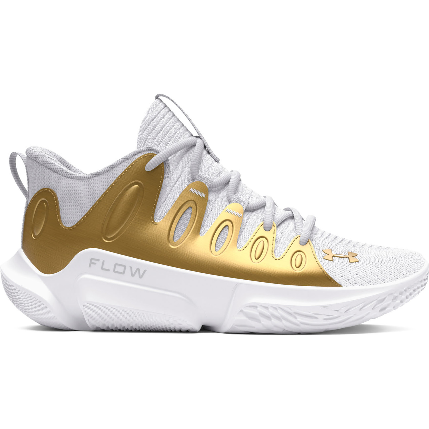 Under Armour Flow Breakthru 4 Women