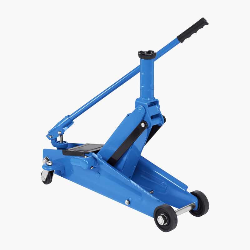 Jekk 2500 kg