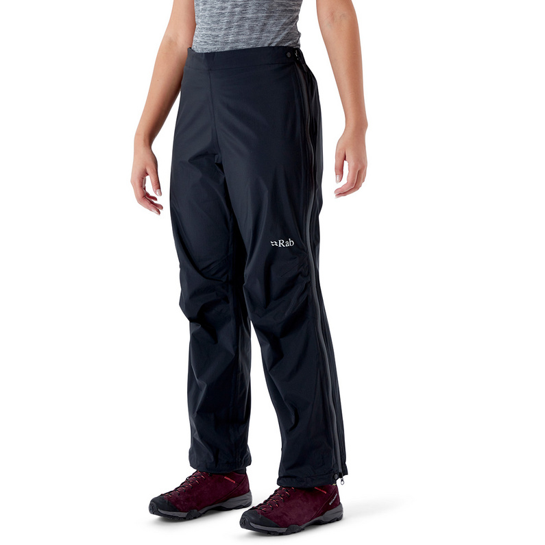 Rab Damen Downpour Plus 2.0 Hose