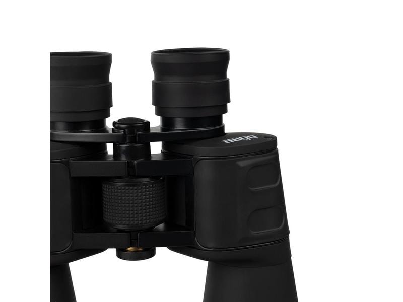 Dörr Fernglas Jumbo 11 x 70 Dörr Jumbo Fernglas für Beobachtungen in grosser Entfernung, Langzeit- und Astrobeobachtungen