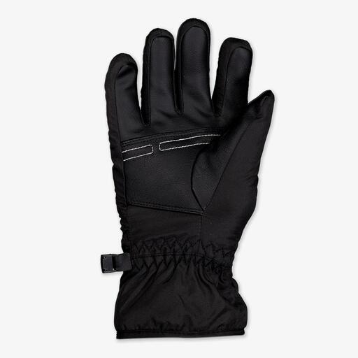 Reusch Alan