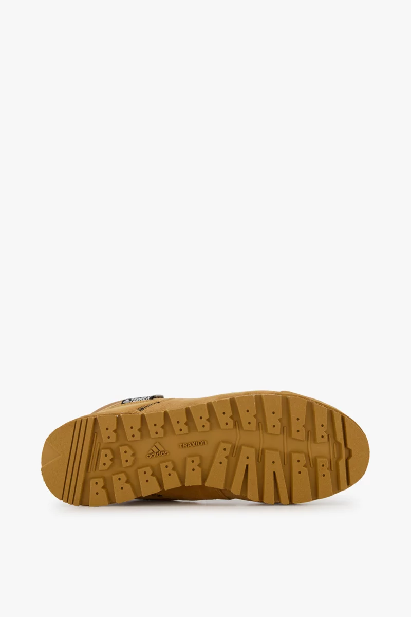 adidas Performance Terrex Snowpitch C.RDY Herren Winterboot