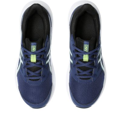 ASICSJOLT 4 GS - dunkelblau/navy