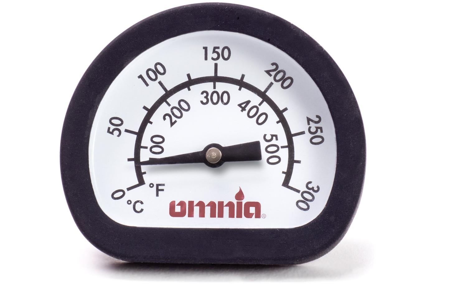 ThermometerThermometer