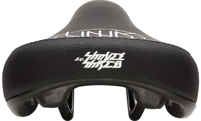 Reverse Components Nico Vink Sattel kaufen | Bike-Discount