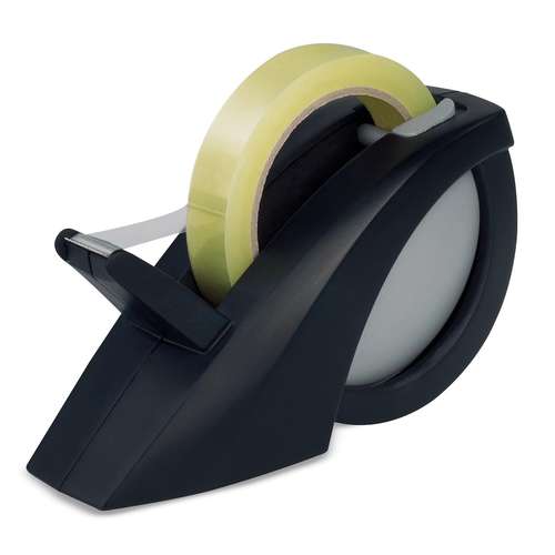 Maped® Expert Compact Tischabroller