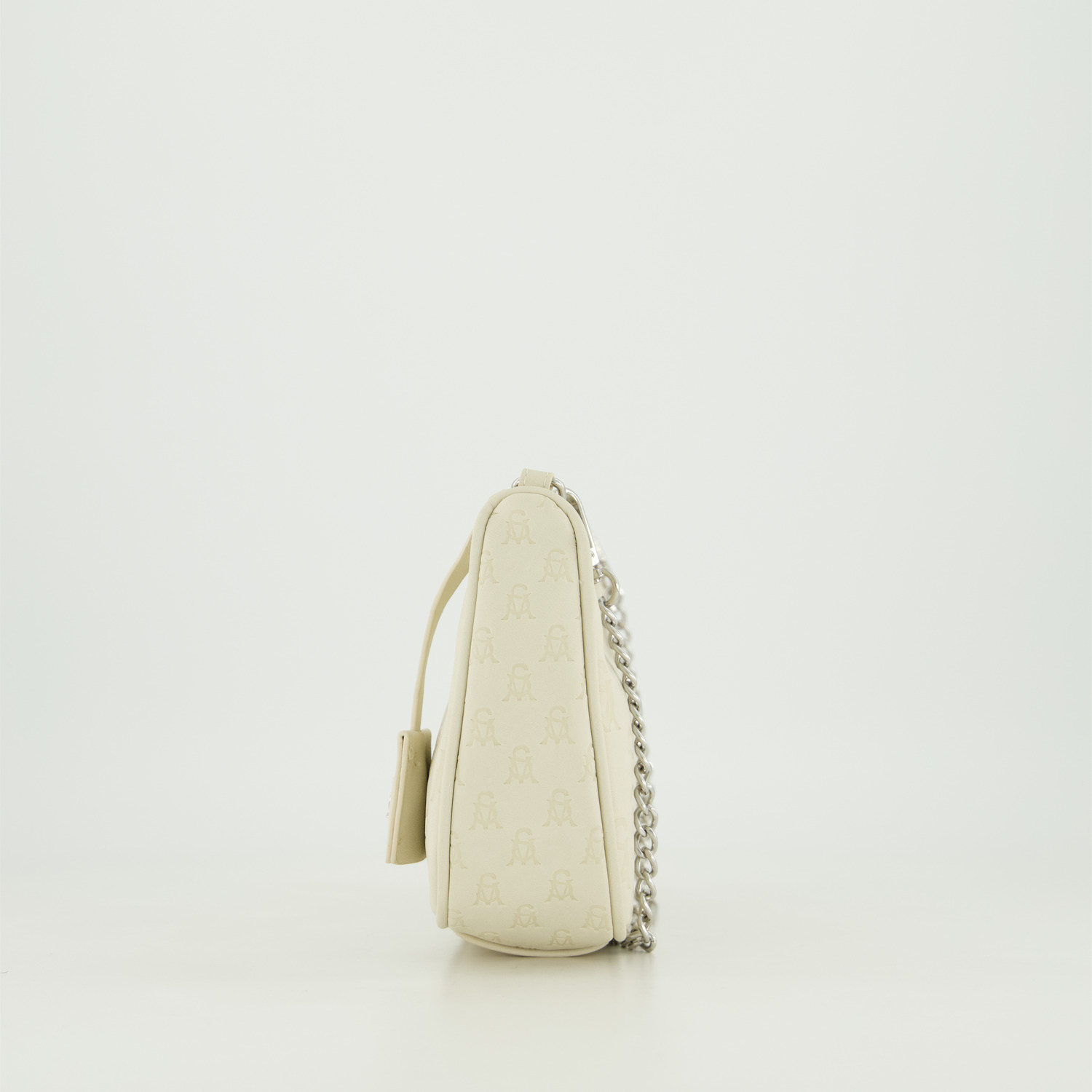 Steve Madden Bvital-X