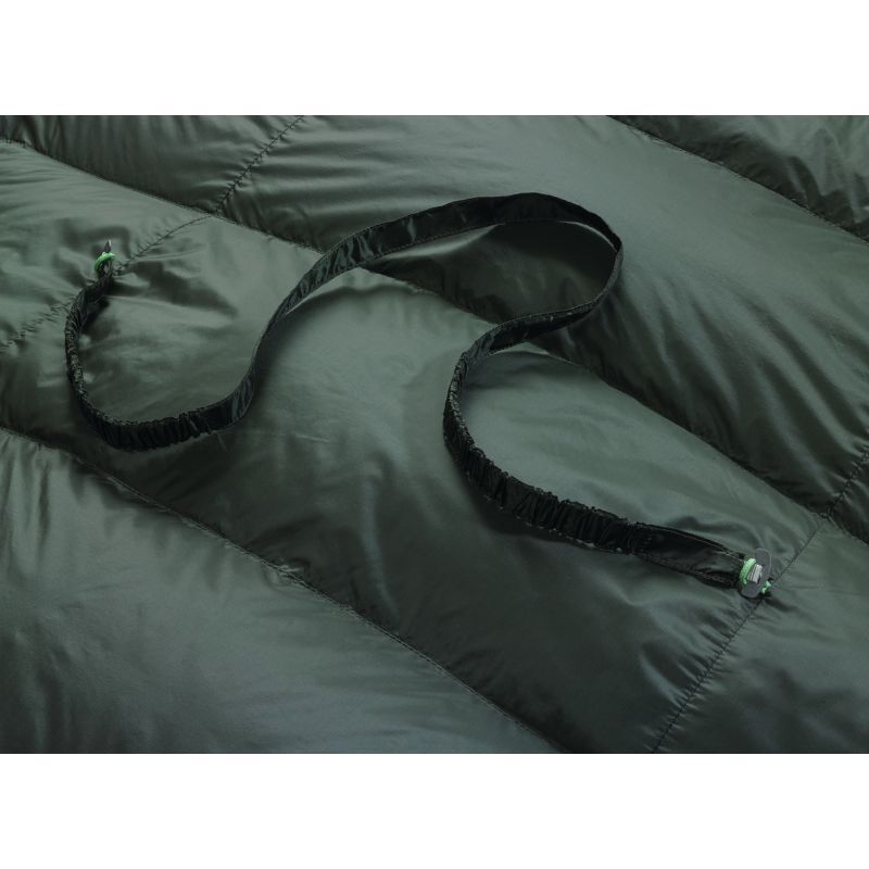 Hyperion 32 - Sac de couchage