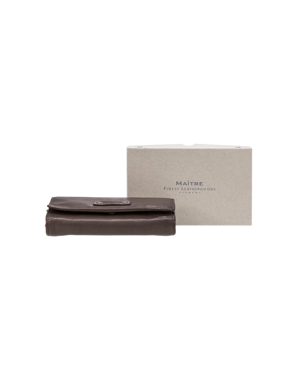 STEINBACH DILARA PURSE LH11F