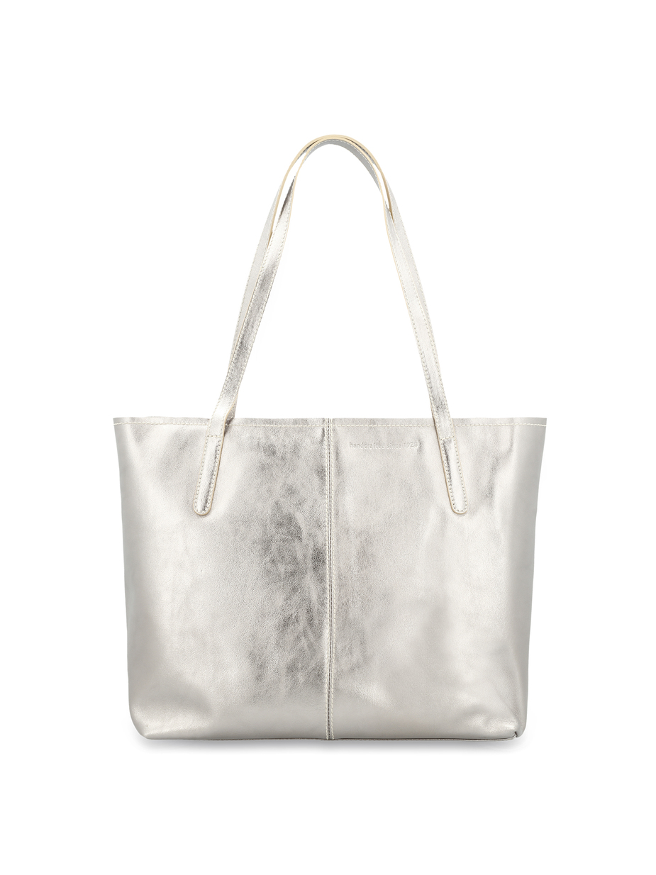 PICARD SHOPPER FJORD R132