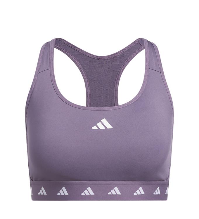 adidas Women PWR MS TechFit Sportbeha