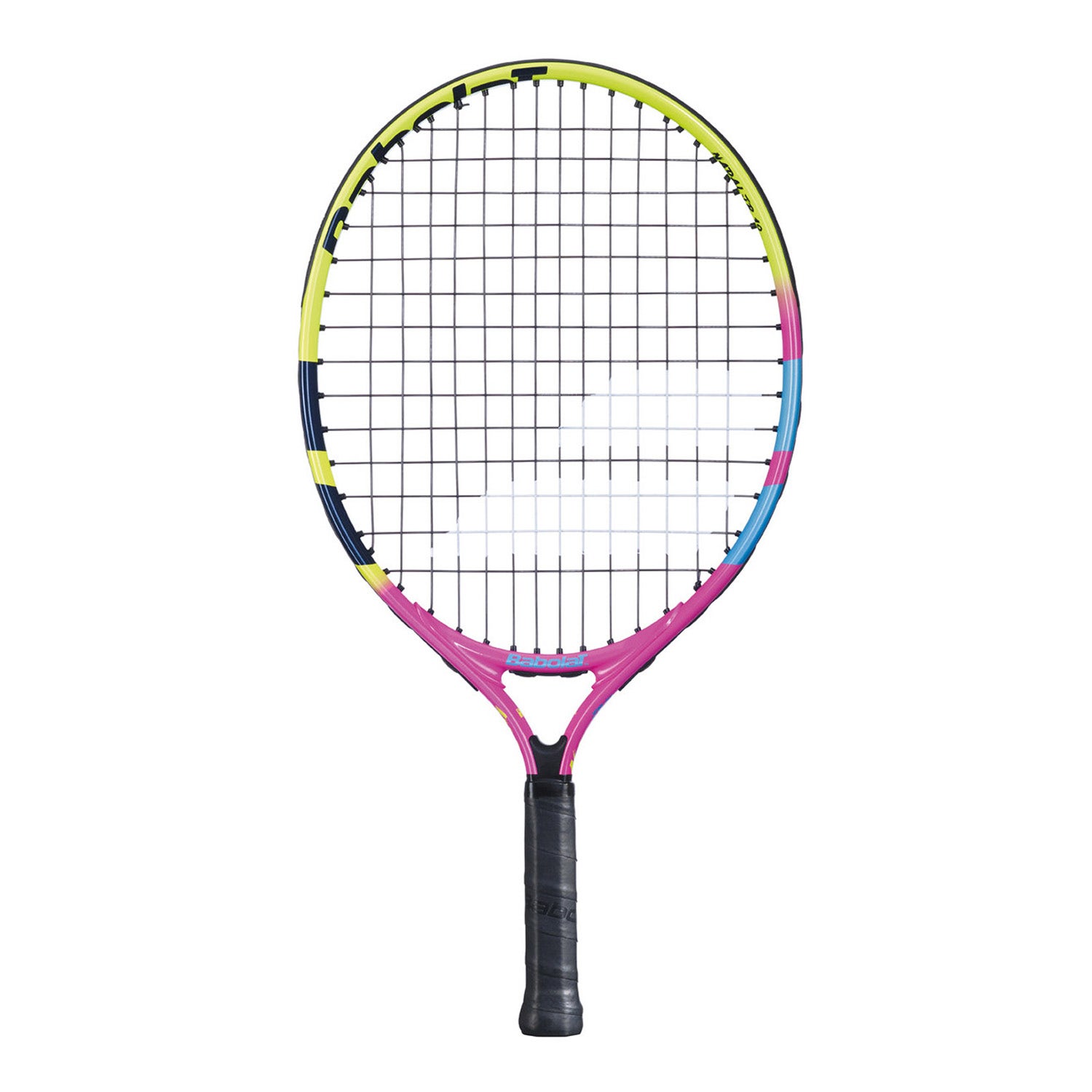 Babolat  Nadal Junior